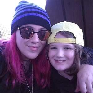 Meet your Posher, Alice